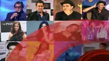 Sonam Kapoor   Flaunts Hot Cleavage Video!