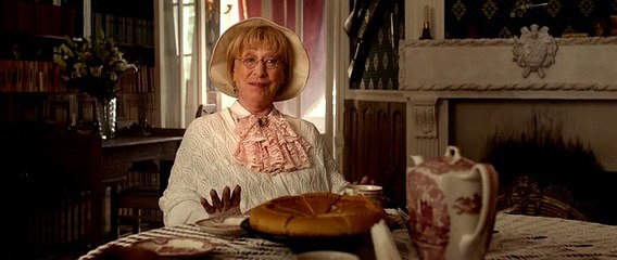 02/27/2015 01:27:37 В хорошем качестве HD 720 Золушка с субтитрами