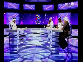 ابرز ماقالة الاعلامي حسن الجسمي