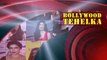 Sunny Leone's Hot Silicone bra Exposing - Video!