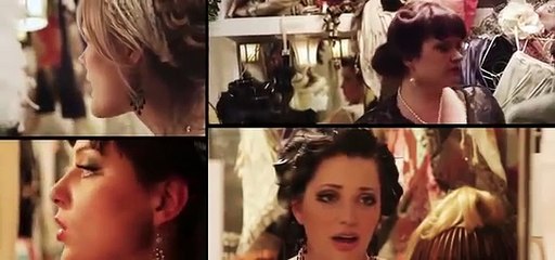 PiazzoLLa - Libertango - A Capella - The Swingle Singers