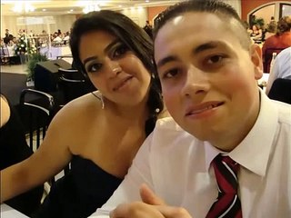 Milton Cardoso e Jackson Cardoso O Rei e o ladrão