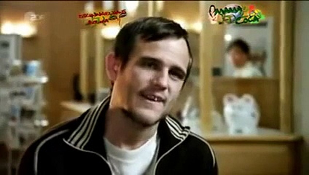 Szenario - Angelegtes Geld bei der Bank ist unwiderruflich weg