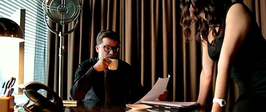 02/27/2015 01:39:48 смотреть Батальонъ 2015 полный фильм в хорошем качестве