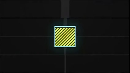 أهداف مباراة فينورد روتردام و	روما   26\2\2015  Feyenoord vs AS Roma