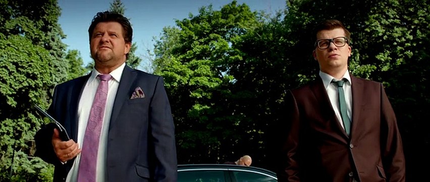 02/27/2015 01:43:26 В хорошем качестве HD 720 Мордекай 2015 смотреть онлайн