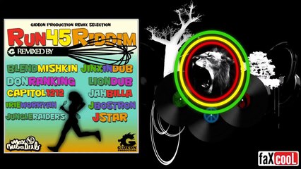 Max RubaDub f. Collie Herb, Thai Stylee & Sorgäching - Massaker (Jungle Raiders RMX)