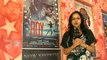 Roy Public Review   Ranbir Kapoor, Jacqueline Fernandez, Arjun Rampal