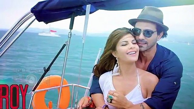 Roy The Highest Opener Of 2015 Box Office Report Ranbir Kapoor, Arjun Rampal, Jacqueline