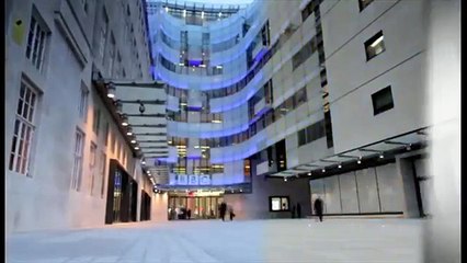 Pakistan prepare for survival, practice photographs, v hot in Australia