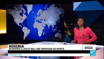 Le film "Timbuktu" sera-t-il déprogrammé du Fespaco ?