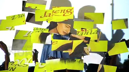 DDLJ Pulled Down From Maratha Mandir