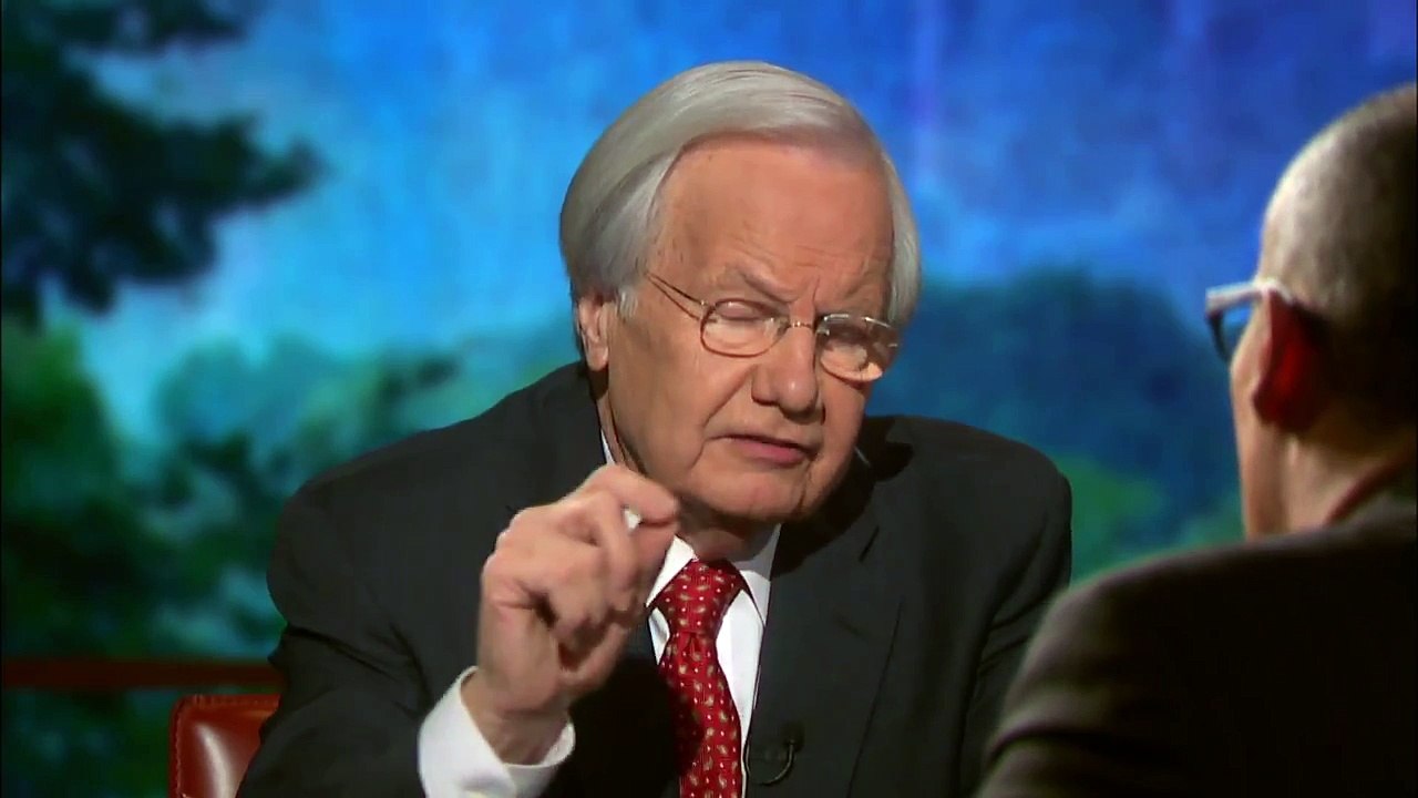 The Conscience of a Compassionate Conservative