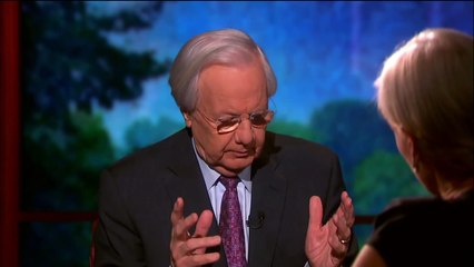 Full Show: The Crusade Against Reproductive Rights