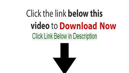 CarPort Key Gen Free Download Video Dailymotion