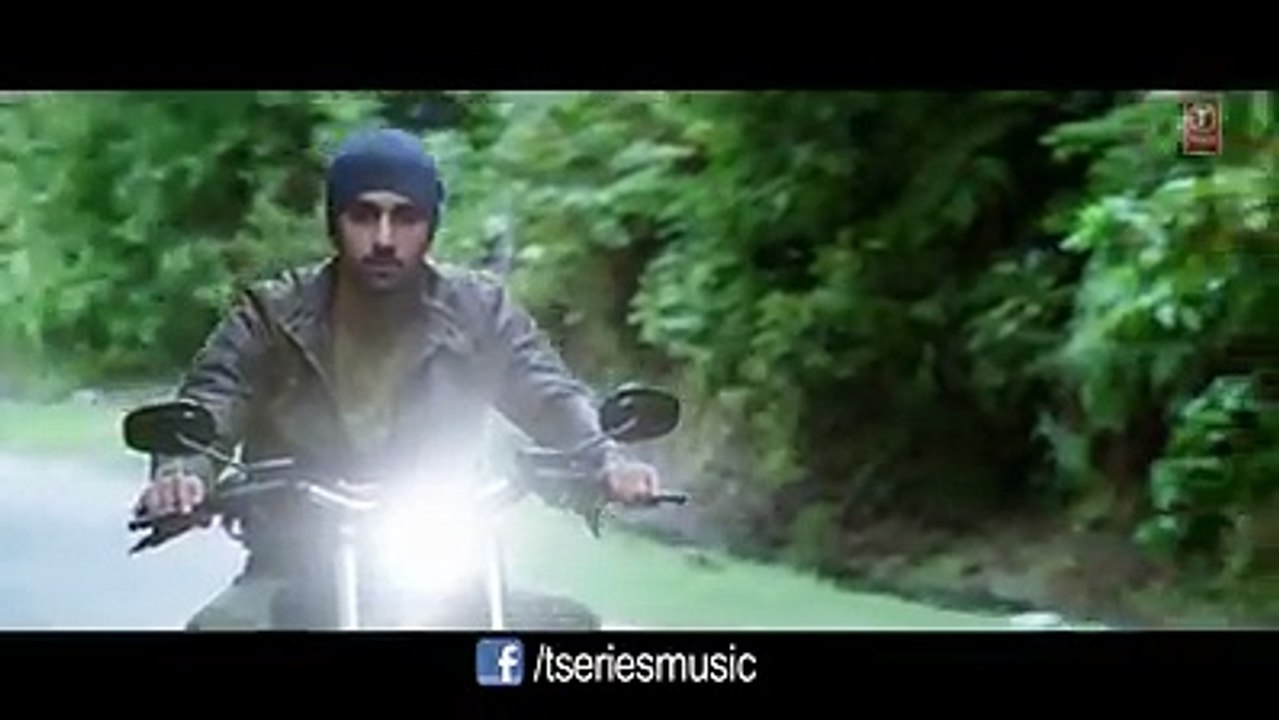 tu hai k nahi