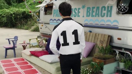 DMKNB10 Türkçe Altyazılı – İzle ve Keşfet!