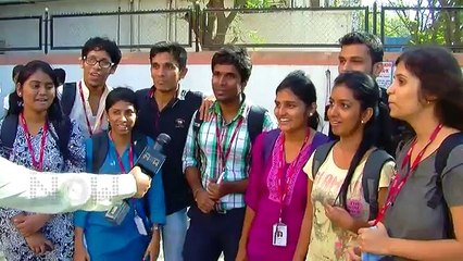 SRK DDLJ Vs Salman's Hum Aapke Hain Koun - Twitter War