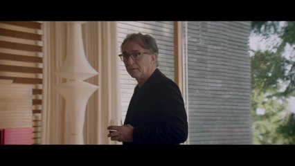 Avant l'Hiver - Extrait (2) VF