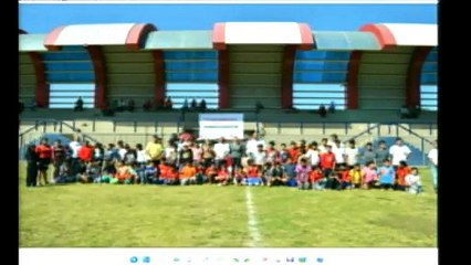 DIARIO NOTICIAS Miércoles 25 de Febrero de 2015