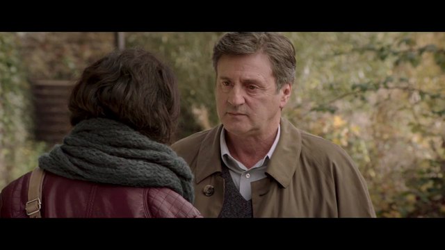 Avant l'Hiver - Extrait (3) VF