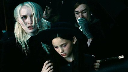 Bande-annonce : Sucker Punch VF (2)