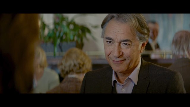 Bande-annonce : Avant l'Hiver - VF