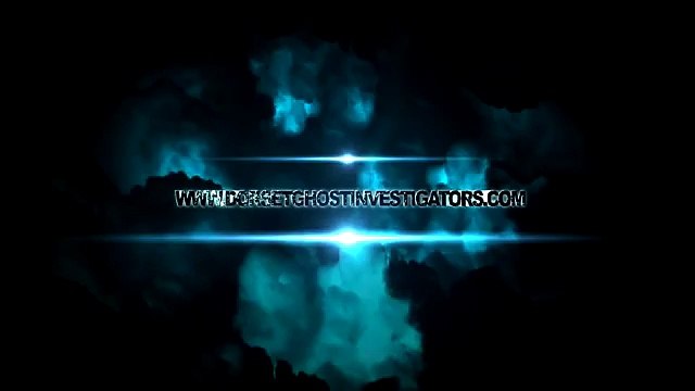 SCARY GHOST HUNTERS VIDEO IN HAUNTED WOODS! REAL PARANORMAL ACTIVITY