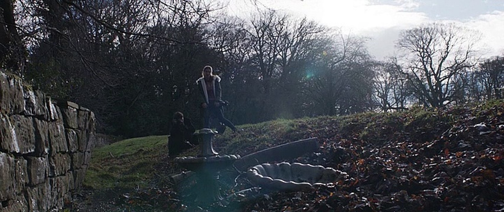 Altar  Full movie | new action movies HD| english movi | action movie | romantic movie |  horror movie | adventure movie | Canadian movie | usa movie | world movie |  seris movies |  comedian movie | London movie | talugu movies |  hindi movies | internat