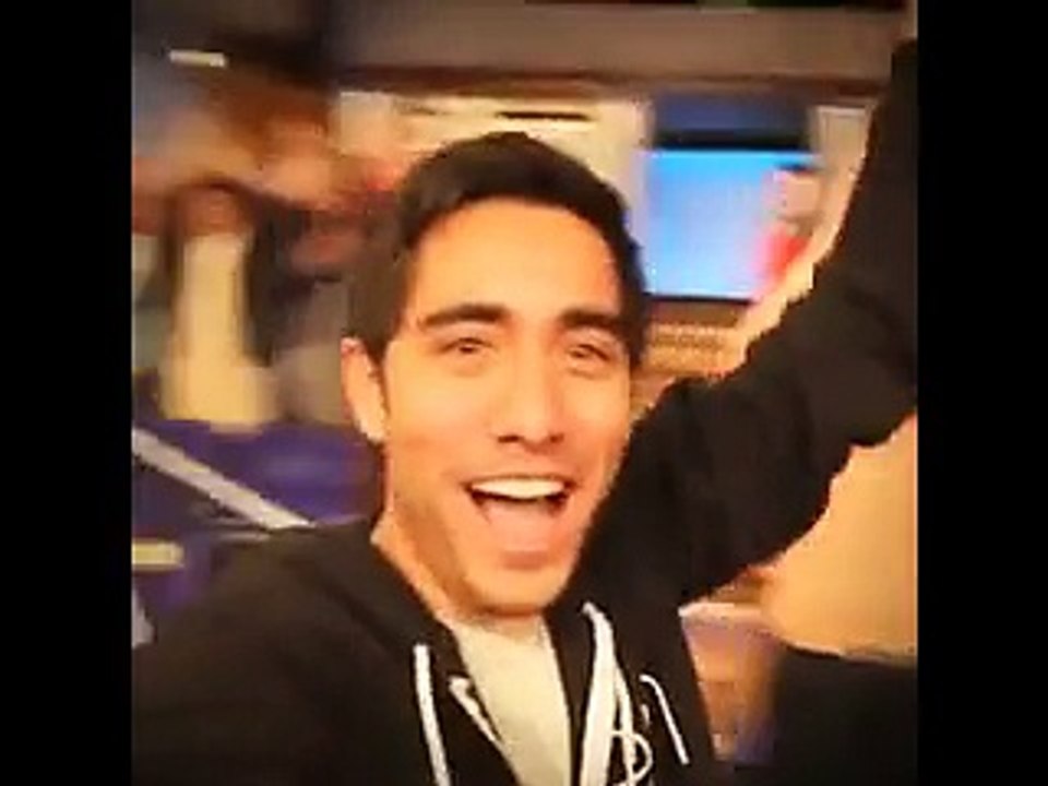 Los mejores videos, compilación 2015 de videos graciosos, de risa, divertidos, animales y mas