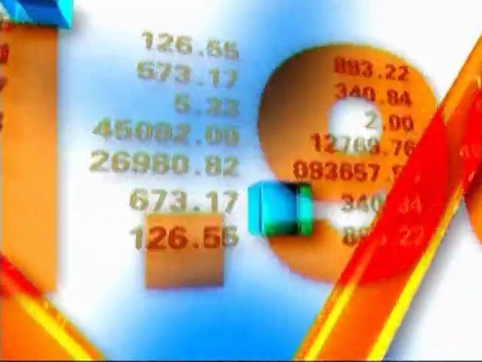 Live Wire Business Today 25-02-15 Part 01