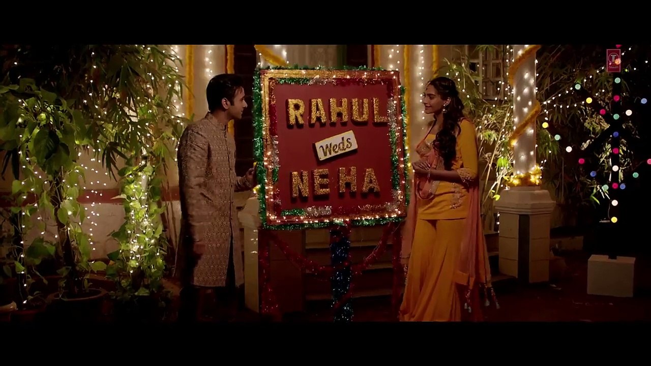 Mere Naina Kafir Hogaye