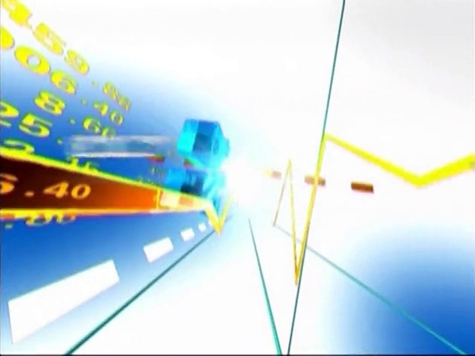 Live Wire Business Today 27-02-15 Part.01