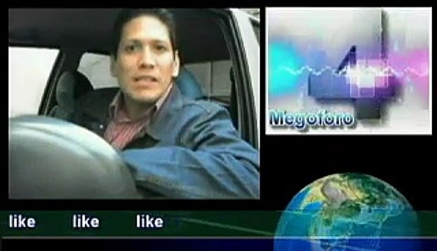 Beber alcohol, reaccion humana, Misterios y Enigmas, Español latino