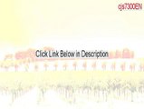cjs7300EN.exe Cracked (Download Here)