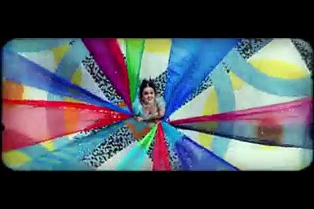 Love Mashup 2015 - DJ Chetas  Best Bollywood Mashup - Valentines Specia