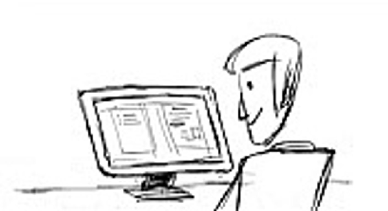 paid social media jobs sales, Social paid, paid social media