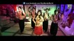 Mein Band Botal Sharab (Full Video) Anjaan Parindey - New Song 2015 HD