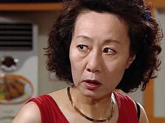 즐겨박기 기록 시흥오피