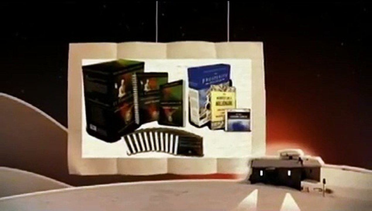 11 Forgotten Laws Login