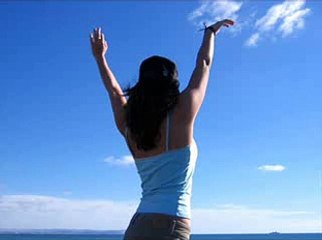 Adonai Bedziemy Tańczyć