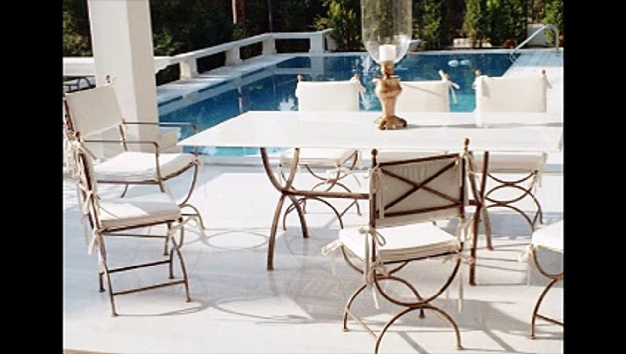 Επαγγελματικά Έπιπλα Εξοπλισμός 2155156728 Εξωτερικών Χώρων ΕΠΙΠΛΑ ΕΞΟΠΛΙΣΜΟΣ ΕΞΩΤΕΡΙΚΩΝ ΧΩΡΩΝ ΑΘΗΝΑ ΠΕΙΡΑΙΑΣ ΘΕΣΣΑΛΟΝΙΚΗ ΚΥΠΡΟΣ ΠΑΤΡΑ ΗΡΑΚΛΕΙΟ ΛΑΡΙΣΑ ΒΟΛΟΣ ΧΑΝΙΑ ΚΑΒΑΛΑ ΙΩΑΝΝΙΝΑ ΧΑΛΚΙΔΑ ΣΕΡΡΕΣ ΤΡΙΚΑΛΑ ΚΑΤΕΡΙΝΗ ΚΑΛΑΜΑΤΑ ΛΑΜΙΑ ΡΟΔΟΣ ΚΟΜΟΤΗΝΗ ΔΡΑΜΑ ΒΕΡΟΙΑ