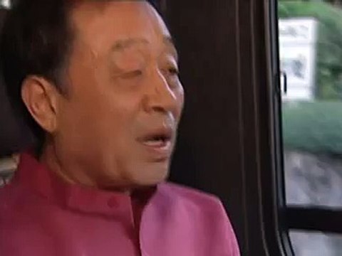 신림 건전마사지 구경 즐겨박기