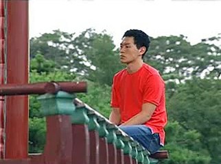 즐겨박기 기록 낙성대안마