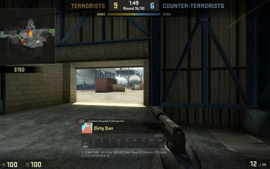 csgo 2-28-2015 3-25-13 PM