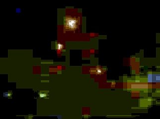 즐겨박기 선택 강북오피