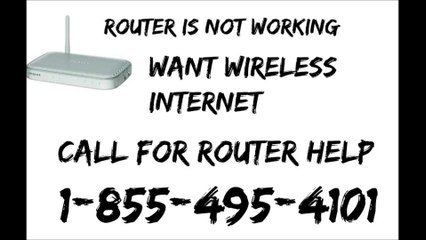 1-855-495-4101 Netgear Router Customer Support/Netgear Router Helpline/Netgear Wireless