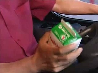 장안 건전마사지 선택 즐겨박기