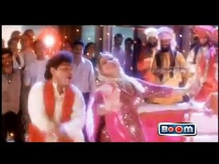 mara yar dil dar bara sona_2