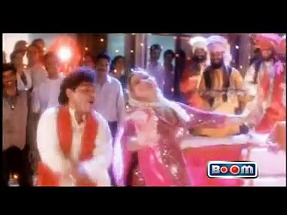 mara yar dil dar bara sona_2